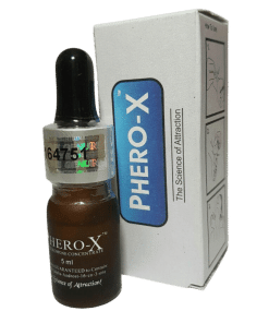 phero-x