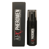 AJX PHEROMEN