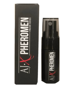 AJX PHEROMEN