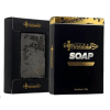 Strong Arrow Soap