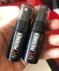 AJX PHEROMENS SPRAY (20ML) 12 AJX PHEROMENS