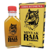 minyak raja harimau