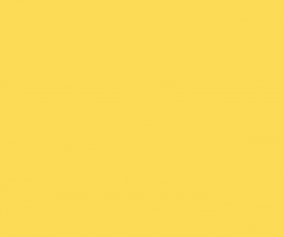 MINYAK RAJA HARIMAU 16 MINYAK RAJA HARIMAU