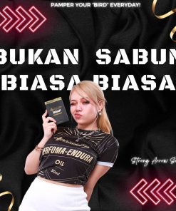 STRONG ARROW SOAP 14 STRONG ARROW SOAP