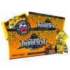 thunder cat super candy