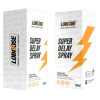 loboose delay spray