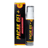pacak gel