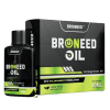 Broneed Oil