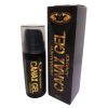 herbamen canax gel