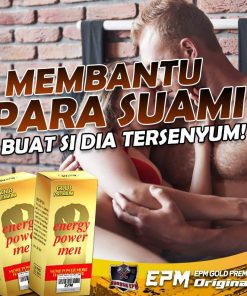 EPM GOLD PREMIUM 11 EPM GOLD PREMIUM