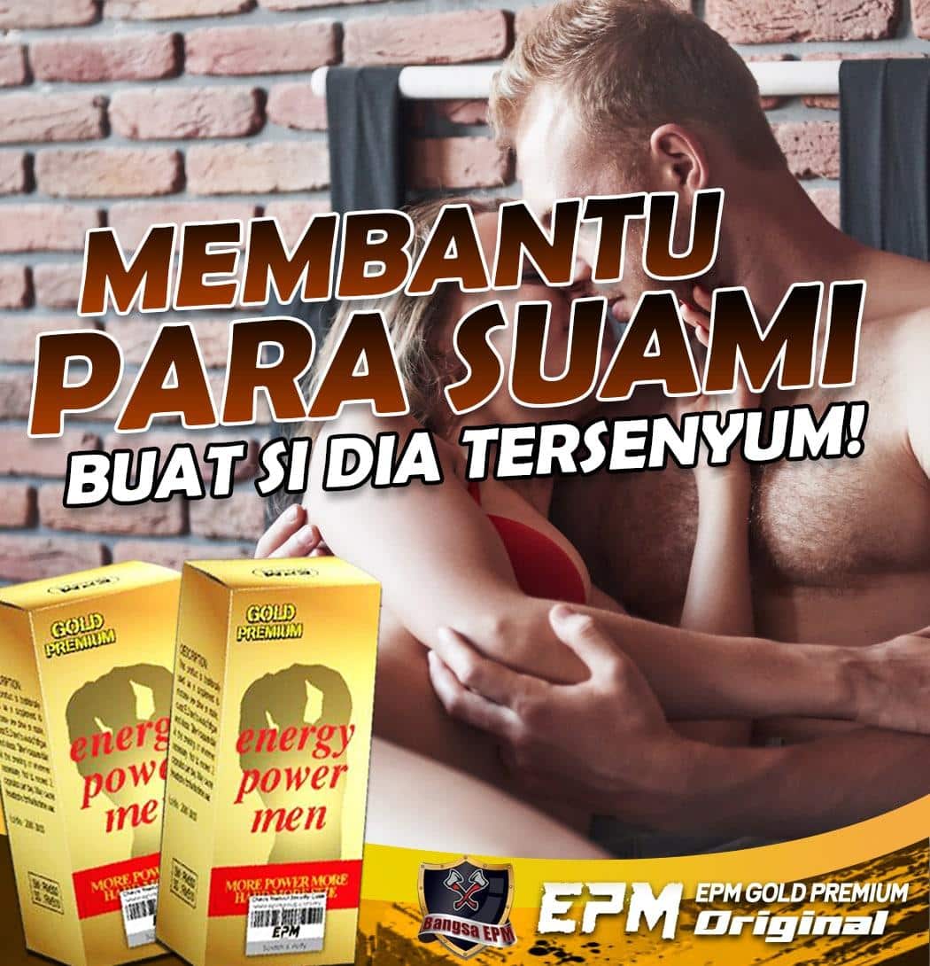 EPM GOLD PREMIUM 14 EPM GOLD PREMIUM