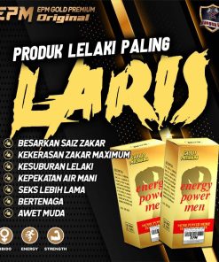 EPM GOLD PREMIUM 12 EPM GOLD PREMIUM