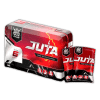 juta gummy
