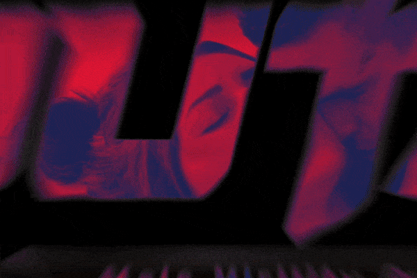 JUTA GUMMY 2 JUTA GUMMY