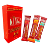 kopi kingz