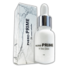 Phero PRIME