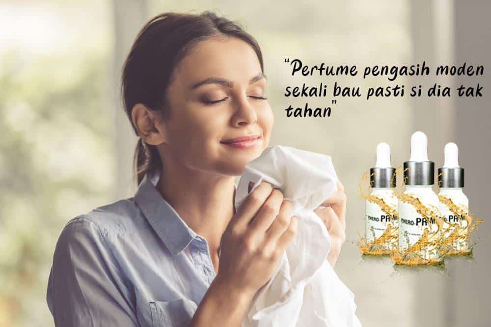 PHERO PRIME 8 PHERO PRIME BLACK