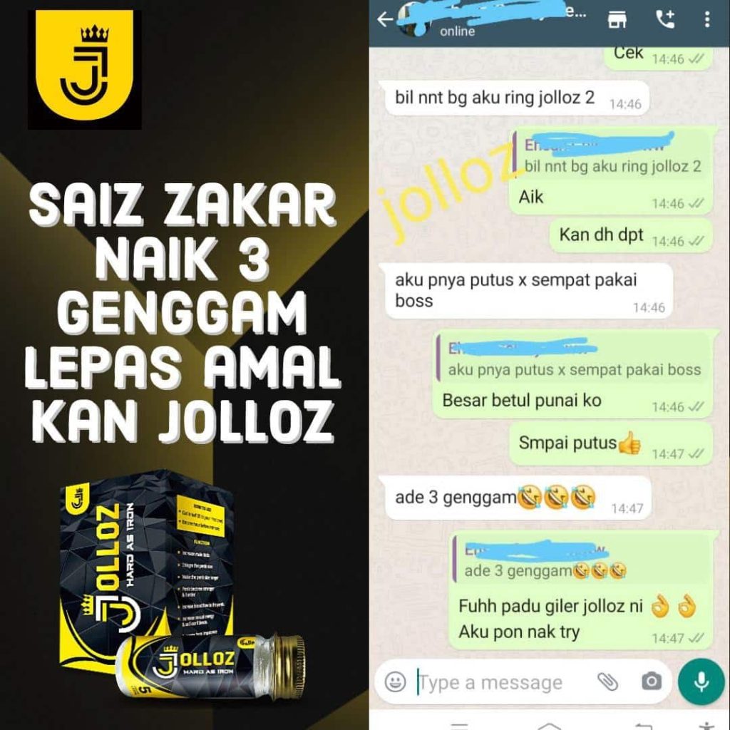 TESTIMONI-JOLLOZ (2)