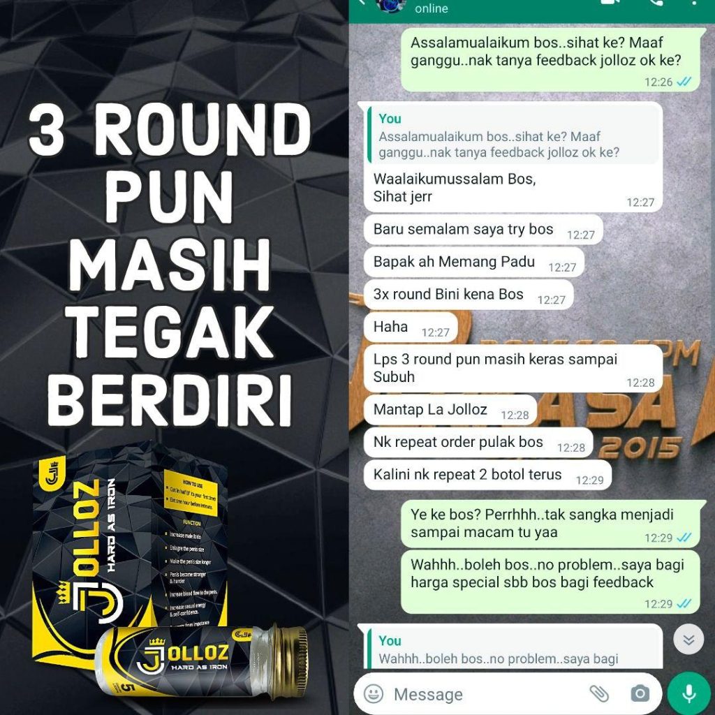 TESTIMONI-JOLLOZ (4)