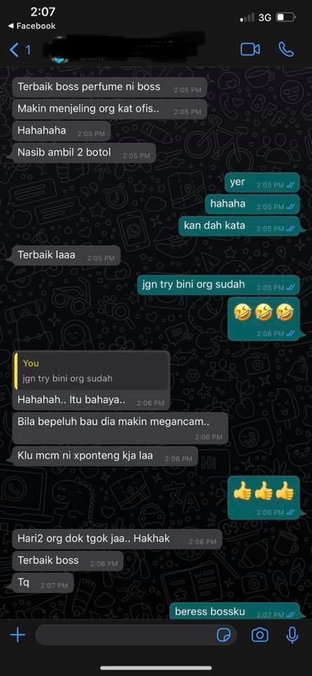 PHERO PRIME 11 TESTIMONI PHERO PRIME