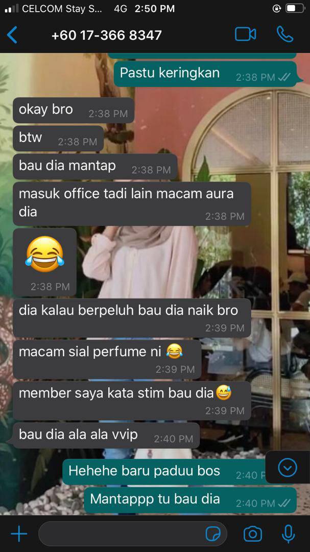 PHERO PRIME 28 TESTIMONI PHERO PRIME