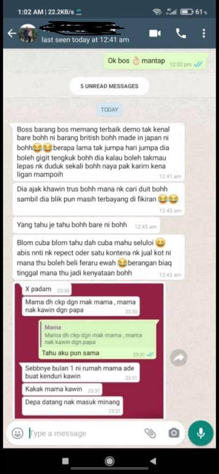 PHERO PRIME 10 TESTIMONI PHERO PRIME