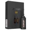 xdrop libido booster