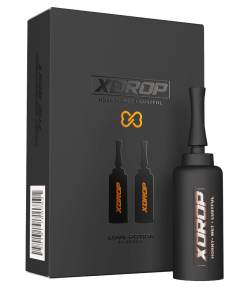 xdrop libido booster