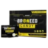 broneed-candy