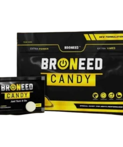 broneed-candy