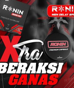 IMG 20230220 001833 705 RONIN CAPSULE