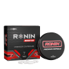 Ronin Capsule