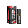 ronin spray