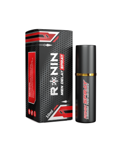 ronin spray