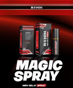 IMG 20230220 002918 443 KEKANDA ONLINE STORE MY