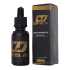 cortel oil