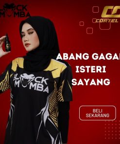 CORTEL OIL 7 LEMAH