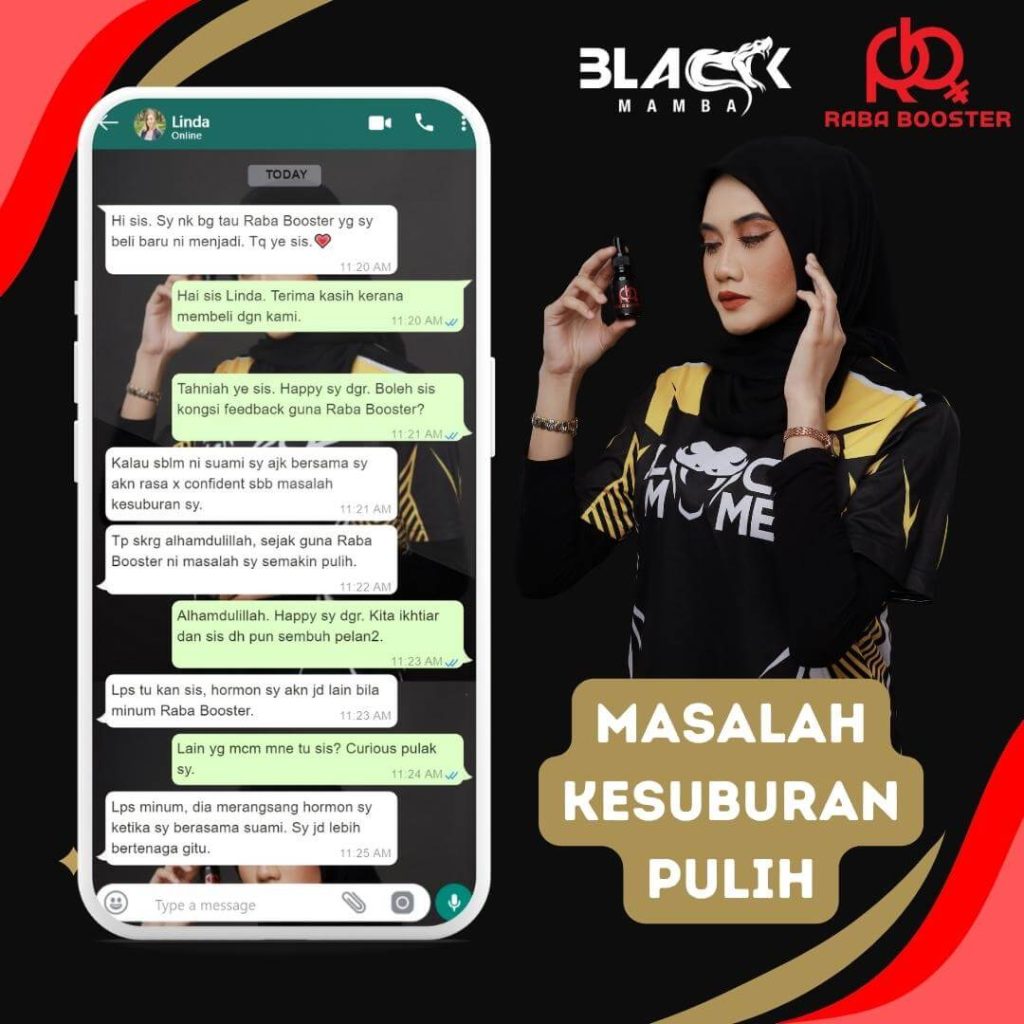 UBAT PERANGSANG
