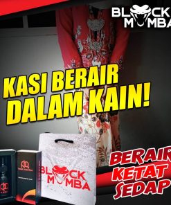 RABA BOOSTER