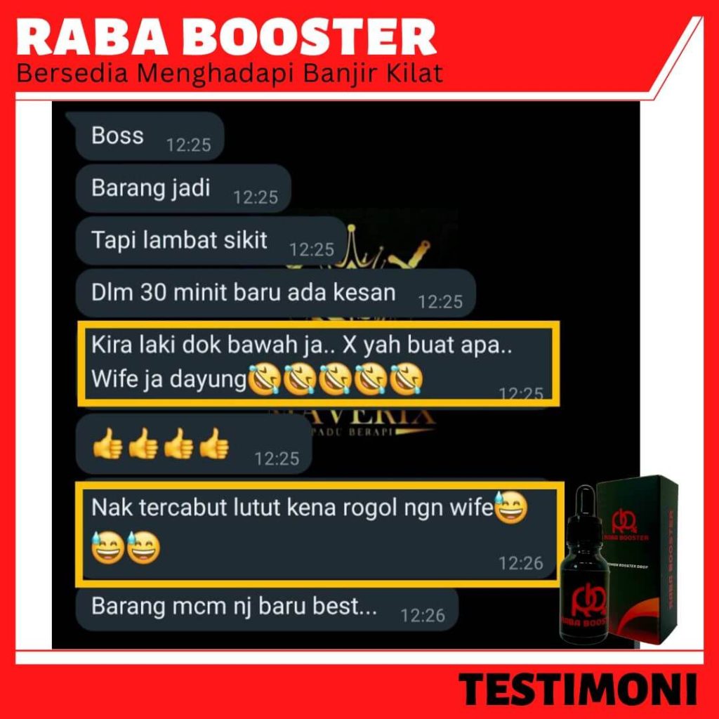 PERANGSANG ISTERI
