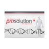 prosolution plus