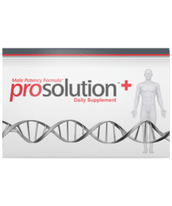 prosolution plus