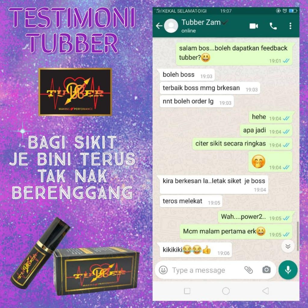 TUBBER DROP 28 TUBBER SPRAY