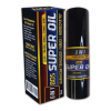 bds super oil