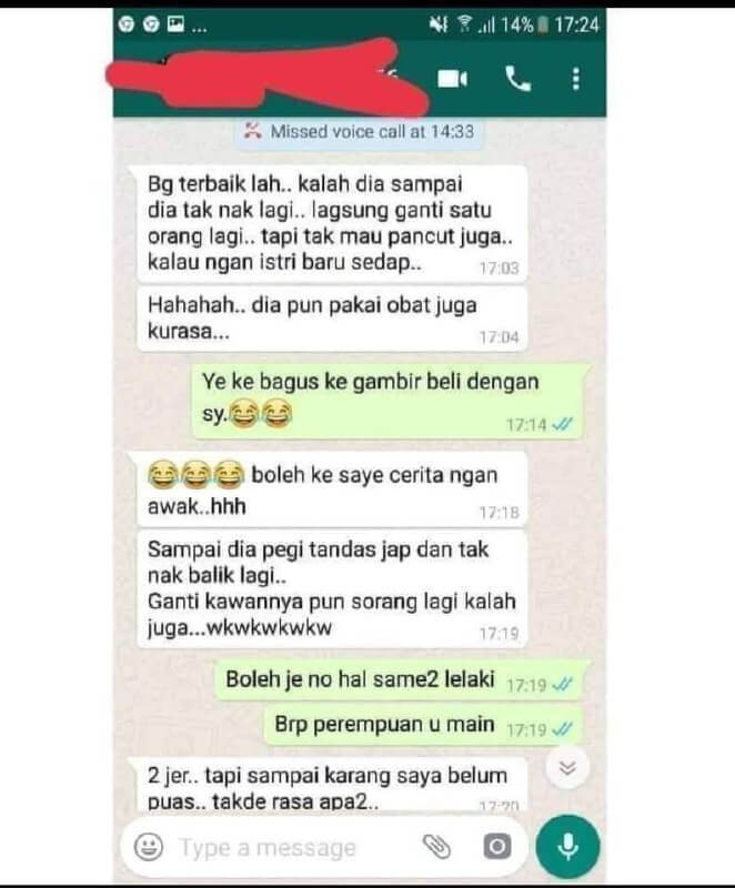 GAMBIR SARAWAK ORIGINAL