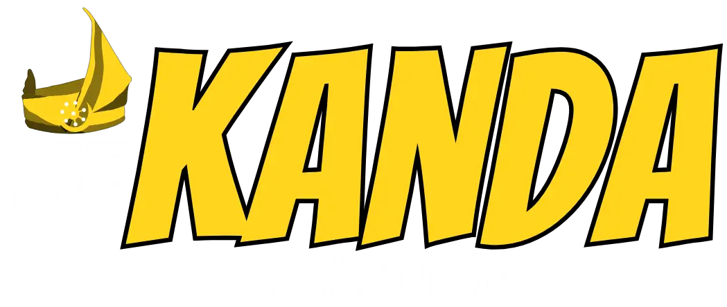 kekanda