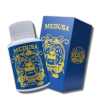 medusa pill