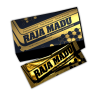 raja madu