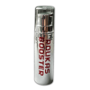 roukas booster