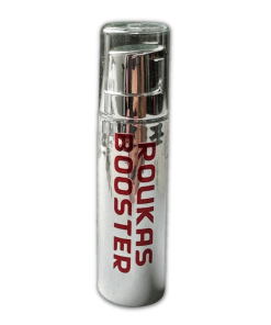 roukas booster